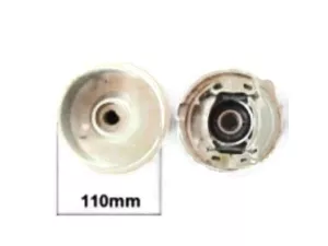 jaszmotor_webshop_komplett_elso_bal_oldali_dobfek_(fekdob,_szerkezet,_fekpofa) galéria