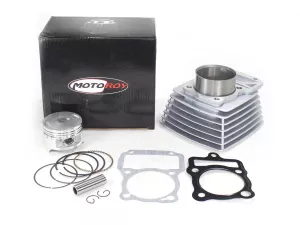 jaszmotor_webshop_hengerszett_cg200_4t galéria