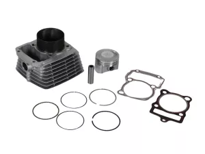 jaszmotor_webshop_hengerszett_cg250_4t_leghuteses_-_quad_alkatresz galéria