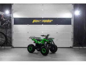 jaszmotor_webshop_highper_bull_125_gyerek_quad_(Új)_-_zold galéria