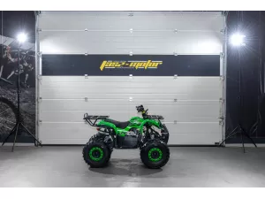 jaszmotor_webshop_highper_bull_125_gyerek_quad_(Új)_-_zold galéria