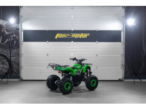 jaszmotor_webshop_highper_bull_125_gyerek_quad_(Új)_-_zold galéria