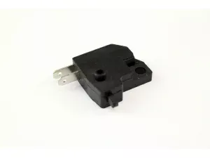 jaszmotor_webshop_feklampa_kapcsolo_bal_(gy6,_4t_robogo,_quad,_dirt_bike,_pit_bike)_-_inparts galéria