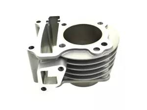 jaszmotor_webshop_hengerszett_4t_gy6_100ccm,_50mm_(kinai_4_utemu_robogo)_(leghuteses)_-_power_force galéria