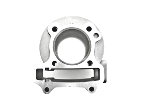 jaszmotor_webshop_hengerszett_4t_gy6_100ccm,_50mm_(kinai_4_utemu_robogo)_(leghuteses)_-_power_force galéria