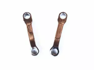 jaszmotor_webshop_hajtokar_szett_robbanomotoros_kerekparhoz galéria