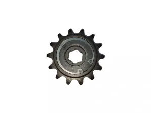 jaszmotor_webshop_elso_szabadonfutos_lanckerek_420_14t_17mm_tengelyre_ galéria