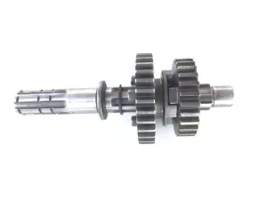 jaszmotor_webshop_kihajtotengely_moped___robbanomotoros_kerekpar galéria