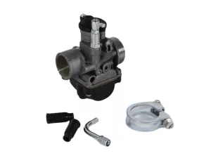 jaszmotor_webshop_karburator_17,5mm_kezi_szivatos_(am6)_-_inparts galéria