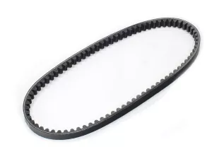 jaszmotor_webshop_Ékszij_788x17x28_bando galéria