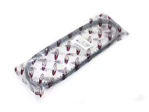 jaszmotor_webshop_Ékszij_788x17x28_bando galéria