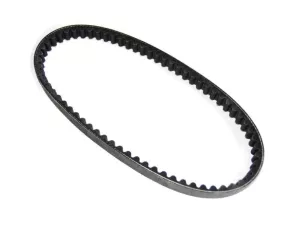 jaszmotor_webshop_Ékszij_723x17,5x28_-_inparts galéria