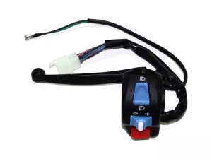 jaszmotor_webshop_kormanykapcsolo_bal_oldali_-_inparts galéria