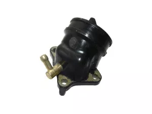 jaszmotor_webshop_szivocsonk_piaggio_hexagon_gtx_125_150_180,_beverly,_vespa_gt_125_200_-_inparts galéria