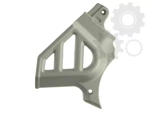 jaszmotor_webshop_elso_lanckerek_burlokat___dekni_minarelli_am6 galéria