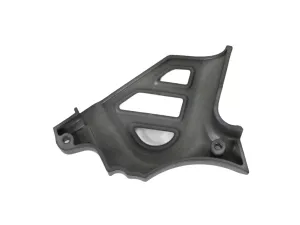 jaszmotor_webshop_elso_lanckerek_burlokat___dekni_minarelli_am6 galéria