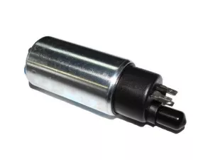 jaszmotor_webshop_benzinpumpa_piaggio_vespa_gts_efi___burgman_125i__-_inparts galéria