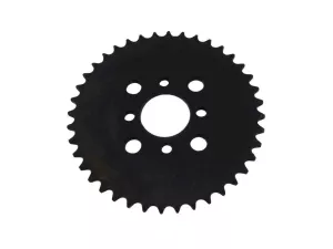 jaszmotor_webshop_lanckerek_hatso_428_40_fogas__-_inparts galéria