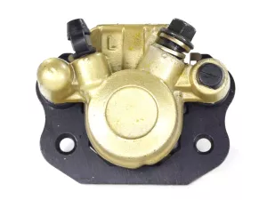 jaszmotor_webshop_fekmunkahenger___feknyereg_atv___quad_110-200_bashan_-_inparts galéria