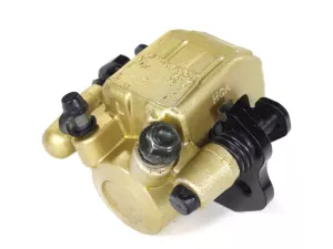 jaszmotor_webshop_fekmunkahenger___feknyereg_atv___quad_110-200_bashan_-_inparts galéria