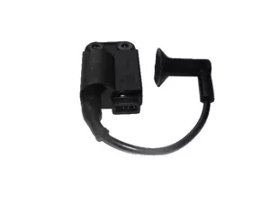 jaszmotor_webshop_gyujtaselektronika__cdi_piaggio_gilera_50_2t_3_szal_1_csatlakozo galéria