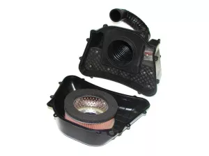 jaszmotor_webshop_levegoszuro_komplett_gy6_150ccm_-_inparts galéria