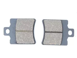 jaszmotor_webshop_fekbetet_9_-_mr galéria