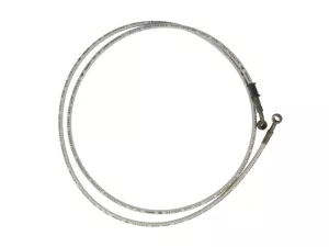 jaszmotor_webshop_fekcso_200cm_-_inparts galéria