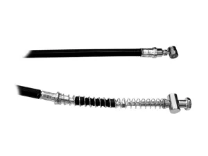 jaszmotor_webshop_fekbowden_4t,_4_utemu_robogokhoz_210cm_(moretti) galéria