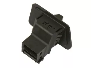 jaszmotor_webshop_vilagitas_kapcsolo_gomb_kinai_2t___gy6 galéria