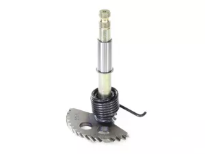 jaszmotor_webshop_berugo_tengely,_fogasiv_gy6,_4t_125-150ccm_129mm_hosszu_-_inparts galéria