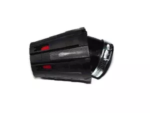 jaszmotor_webshop_levegoszuro_sport_39_45mm galéria