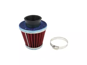 jaszmotor_webshop_levegoszuro_sport_35mm galéria