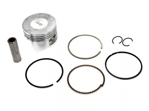 jaszmotor_webshop_dugattyu_szett_quad_dirt_bike_52.4_+_0.25_(52.65mm)_13-as_csapszeg galéria