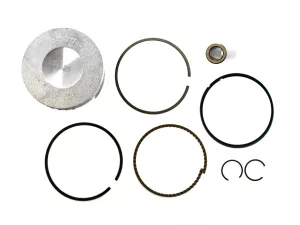 jaszmotor_webshop_dugattyu_szett_quad_dirt_bike_52.4_+_0.25_(52.65mm)_13-as_csapszeg galéria