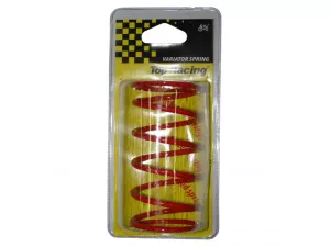 jaszmotor_webshop_kuplung_kontrasztrugo_top_racing_+30%_(piros)_minarelli galéria
