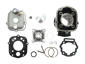 jaszmotor_webshop_hengerszett_+_hengerfej_derbi_senda_2006_70ccm_47mm_(vizhuteses)_-_power_force galéria