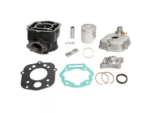 jaszmotor_webshop_hengerszett_+_hengerfej_derbi_senda_2006_70ccm_47mm_(vizhuteses)_-_power_force galéria