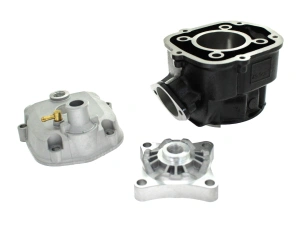 jaszmotor_webshop_hengerszett_+_hengerfej_derbi_senda_2006_70ccm_47mm_(vizhuteses)_-_power_force galéria