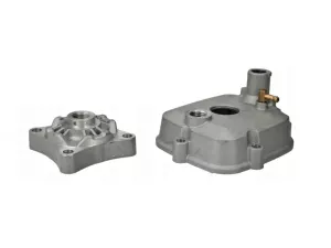 jaszmotor_webshop_hengerfej_derbi_senda_70ccm_47mm_(vizhuteses) galéria