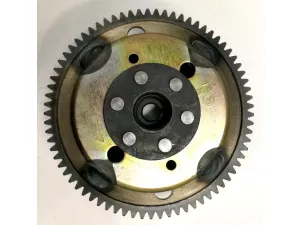 jaszmotor_webshop_gyujtas_alaplap_alloresz_+_lendkerek_(forgoresz)_minarelli_am3-4-5-6,_8_tekercses_-_power_force galéria