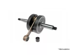 jaszmotor_webshop_fotengely_minarelli_am6___rs50_ galéria