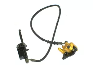 jaszmotor_webshop_elso_fekrendszer_dirt_bike_pit_bike galéria