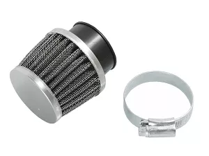 jaszmotor_webshop_levegoszuro_sport_egyenes_38mm_139fmb__147fmd__152fmh__154fmi_motorblokkhoz galéria