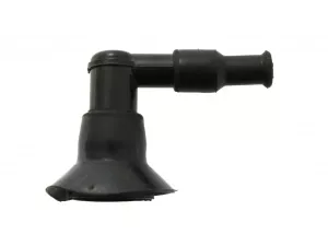 jaszmotor_webshop_gyertyapipa_-_inparts galéria