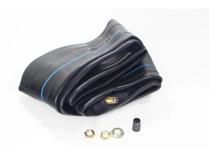 jaszmotor_webshop_belso_gumi_2.75-17_(120_90-17)_(80_90-17)_(90_90-17) galéria