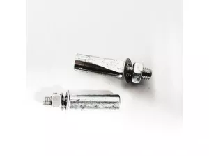 jaszmotor_webshop_hajtokar_stift_ek_benzines_kerekparhoz_2db galéria