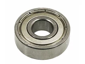 jaszmotor_webshop_csapagy_6201 galéria