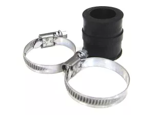 jaszmotor_webshop_szivocsonk__mbk_bosster_kinai_2t__keeway galéria
