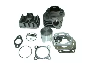 jaszmotor_webshop_alu_hengerszett_+_fej_yamaha_3kj,_aprilia,_malaguti_70ccm_47mm_10-es_csapszeg_(nicasil)_-_inparts galéria